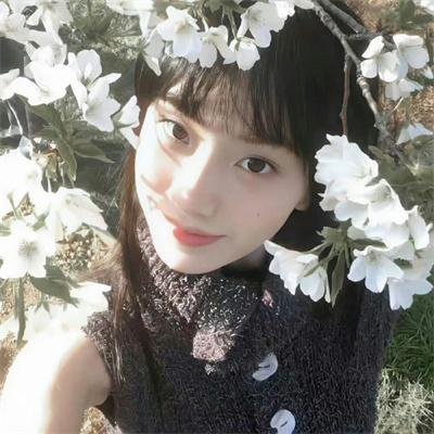 檀香味的迷恋