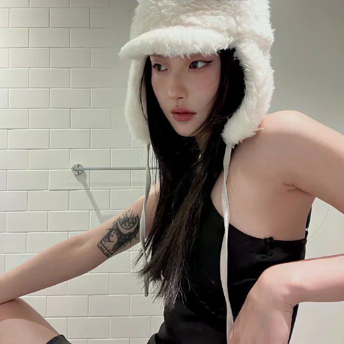 闪亮的坐标·青春季