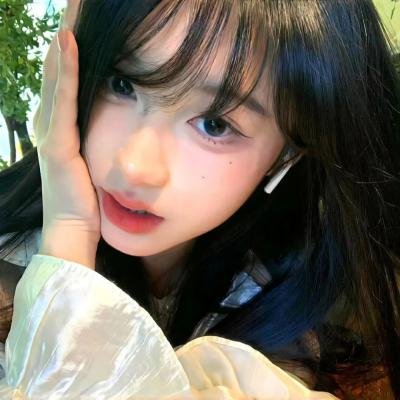 双生狂爱
