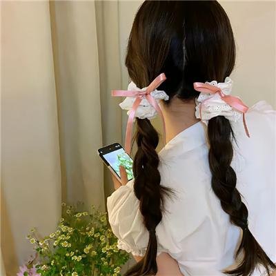 私善公恶