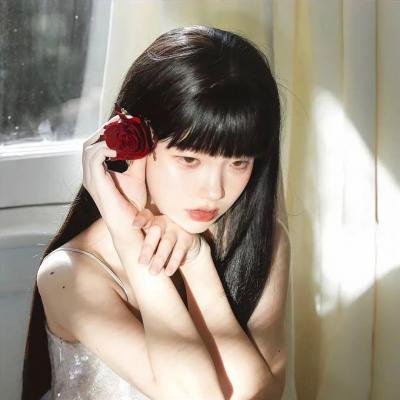 甜蜜艾玛，亲爱柏贝