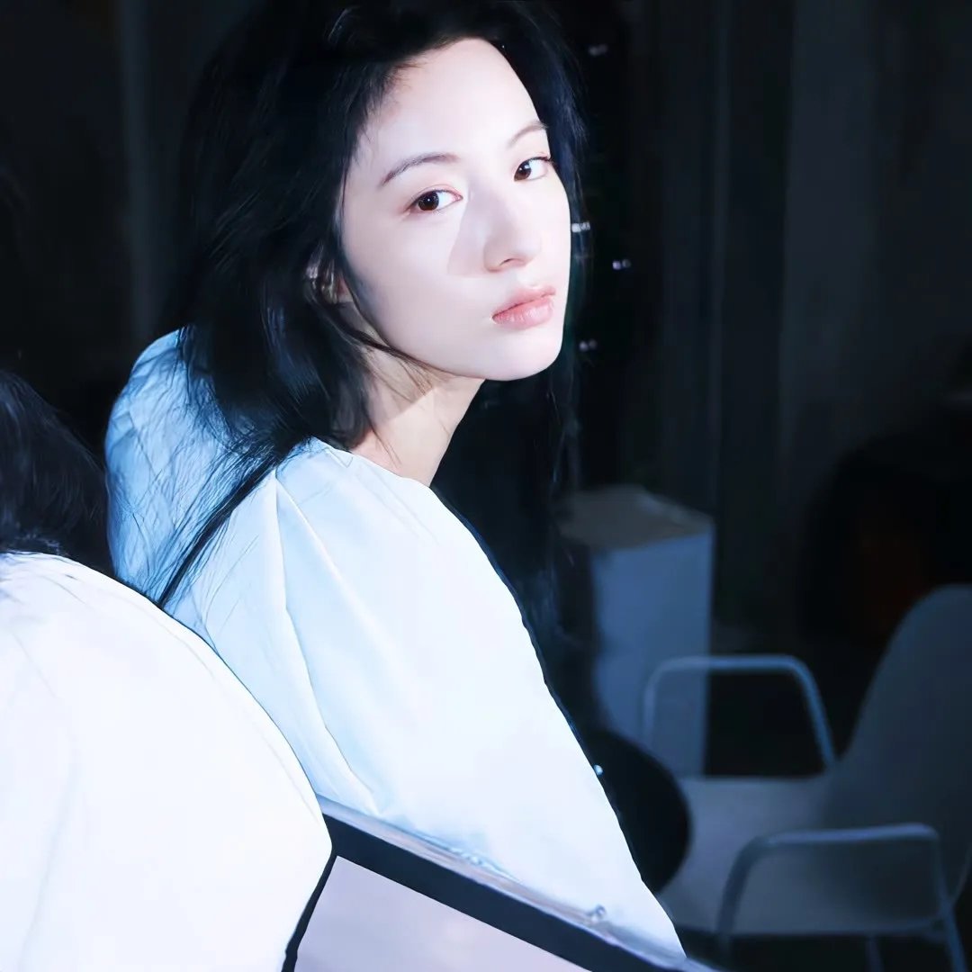 脚注