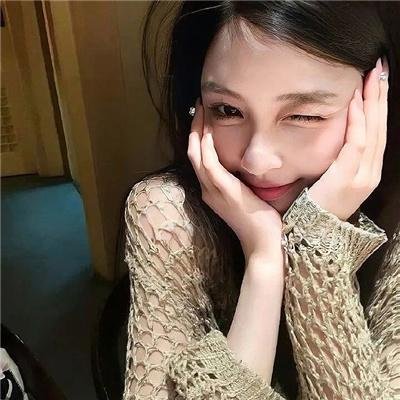 吉尔的妻子