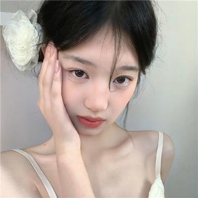 基缘巧合