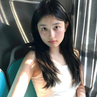 黄昏时分的朋友