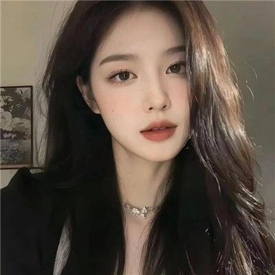契卡