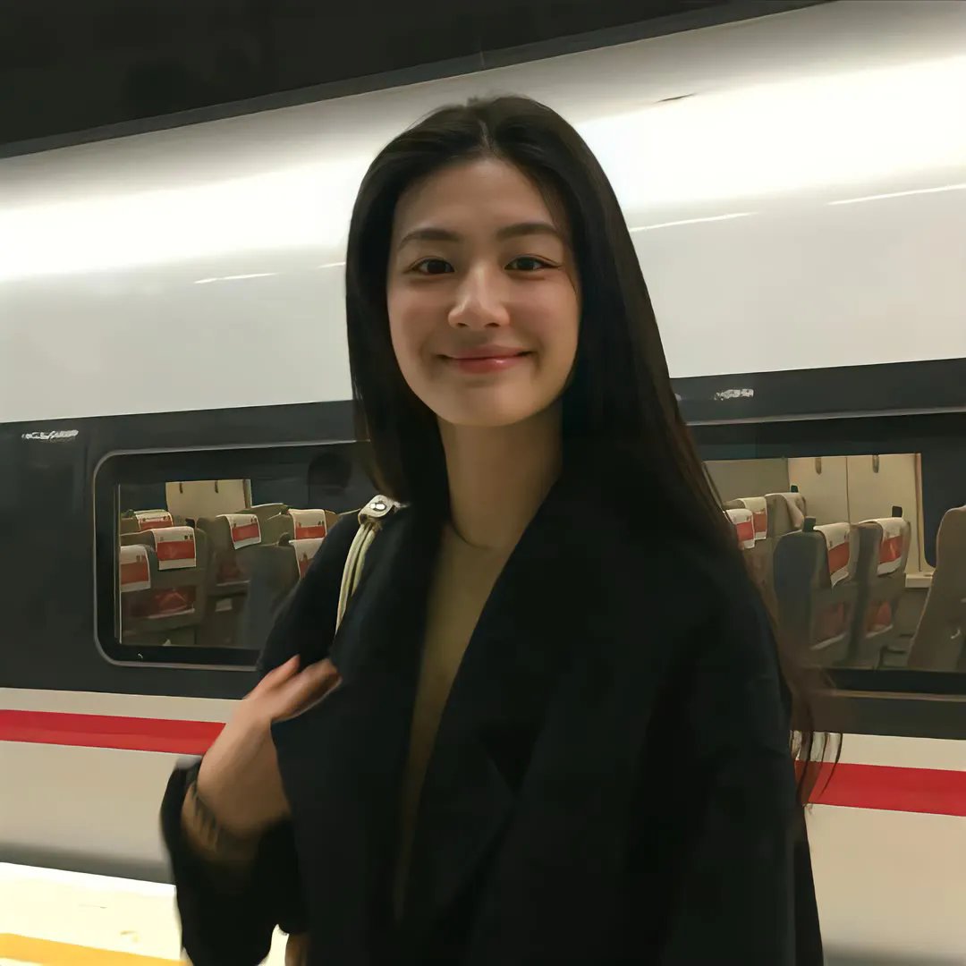 好运来临
