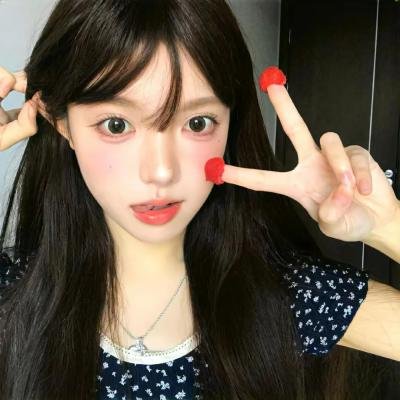 记者
