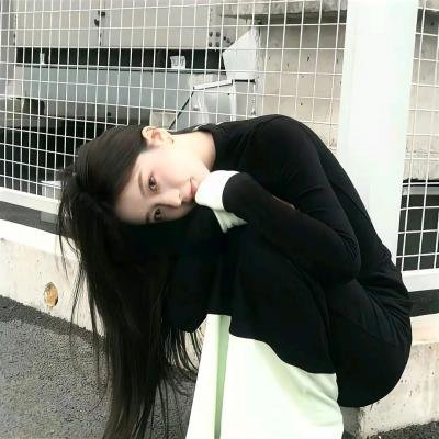 破产姐妹第二季