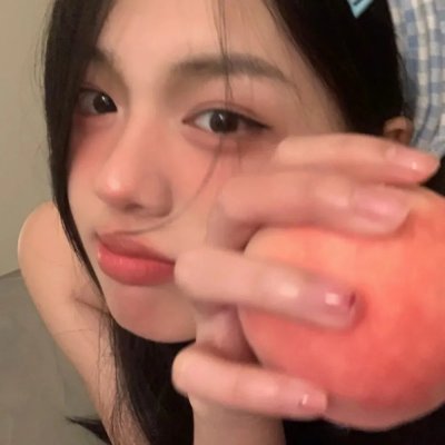 哈儿传奇