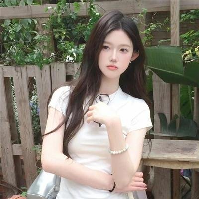 现在的那个人
