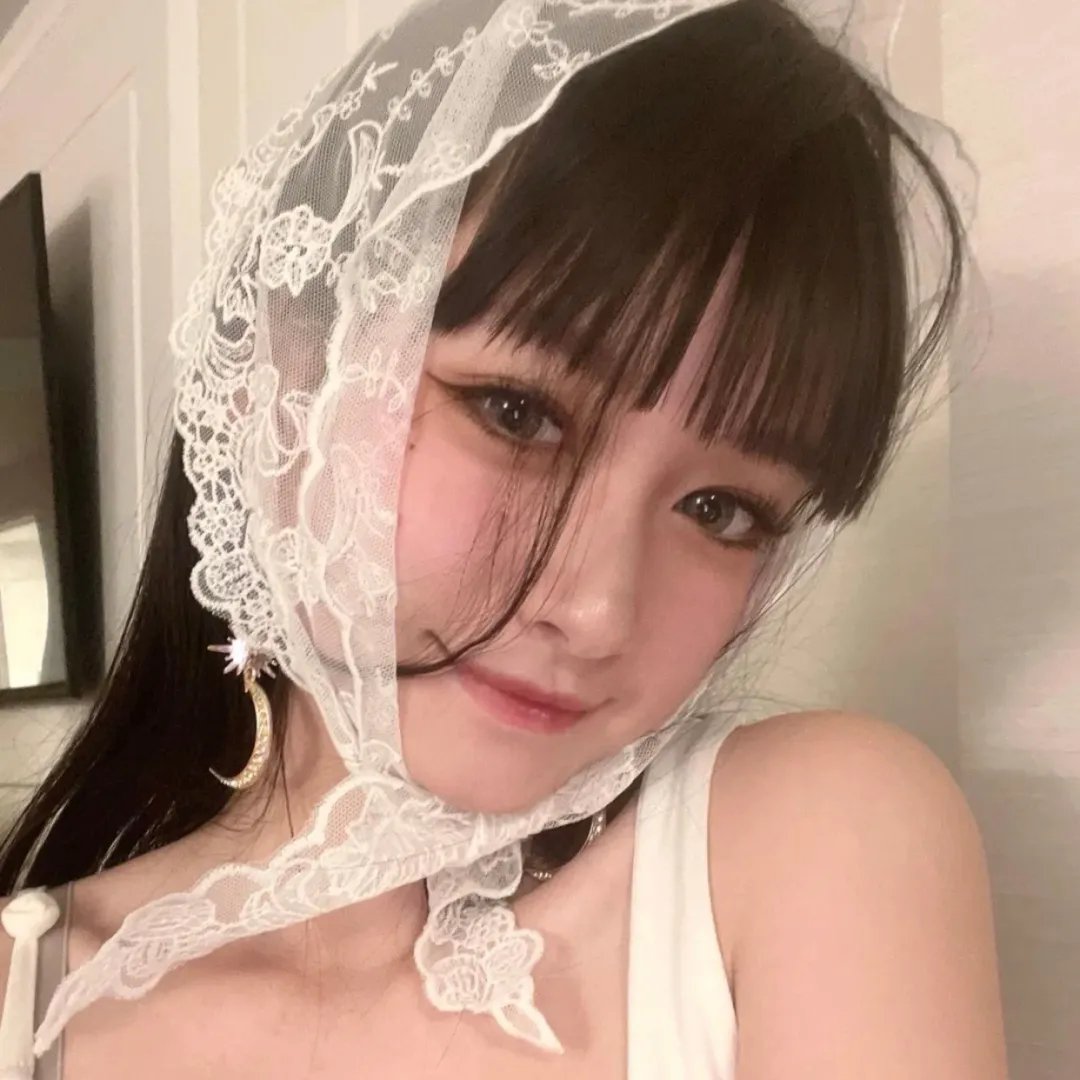 尖叫天空