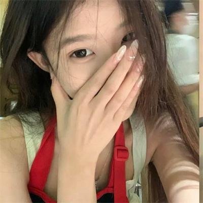 逃往你的心