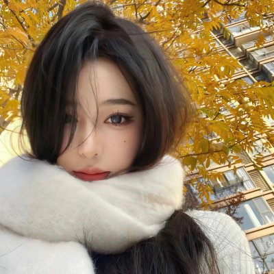雪琳娘