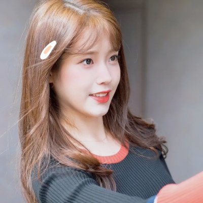 谋杀快乐