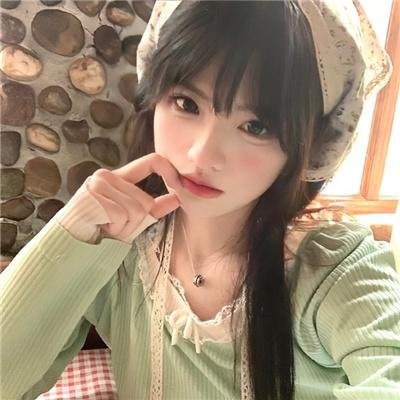 少女十五十六时