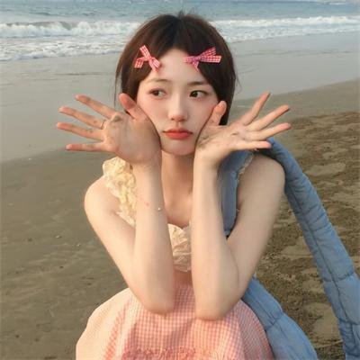 地兽