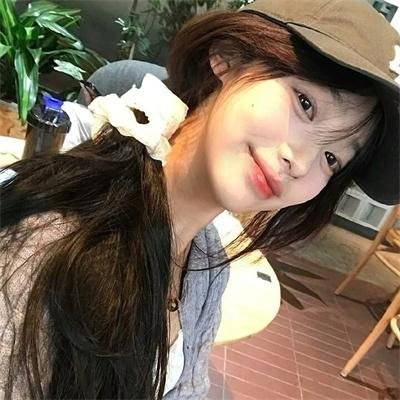 黑马