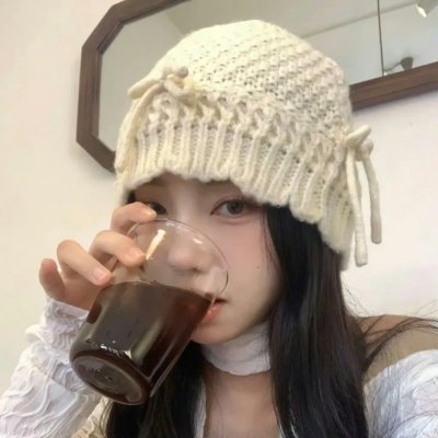 热裤荡女