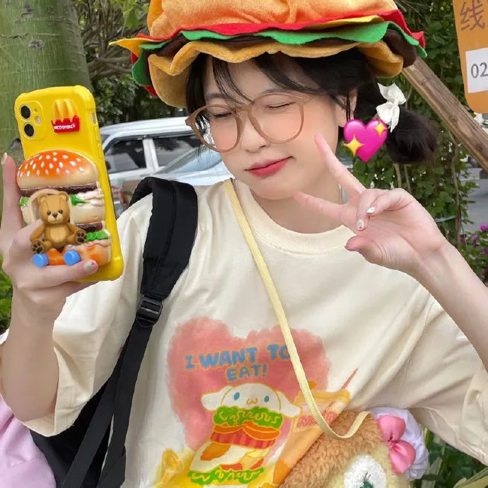 非对称较量