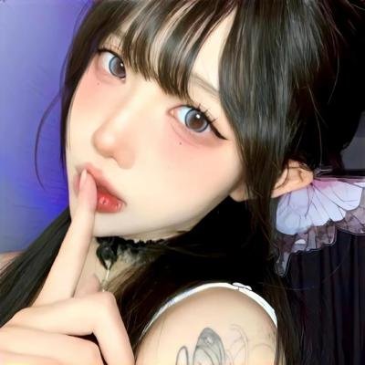 牵线