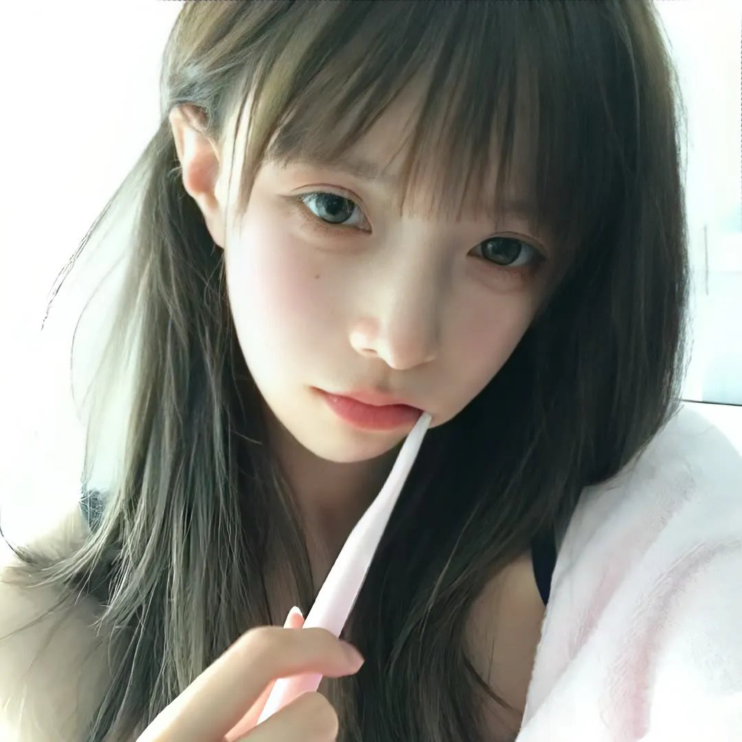 邪王追妻