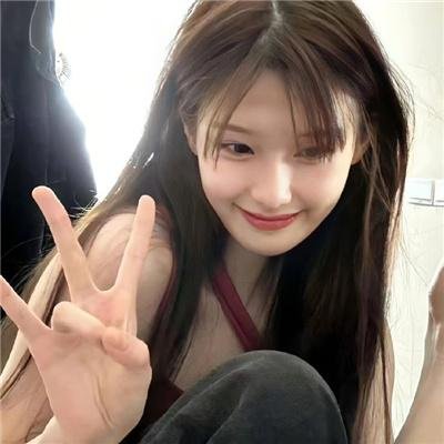 兴奋不已