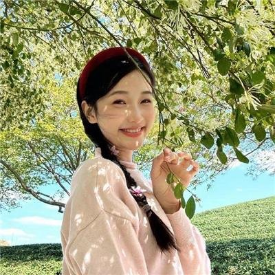 心灵危城