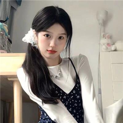 学宫春色