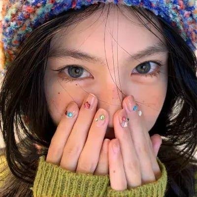 黑天鹅