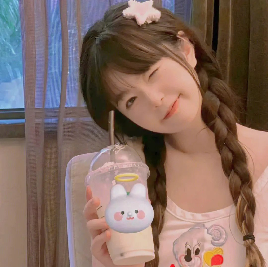 女主播风云