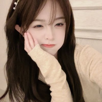 倭河马的秘密生活